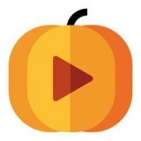 妖姬直播app官网iOS