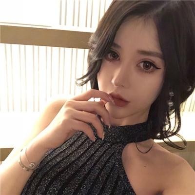 硬汉视频下载安装