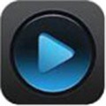 一个人看的www视频在线观看