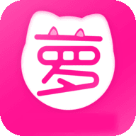 正能量网站www播放器免费下载