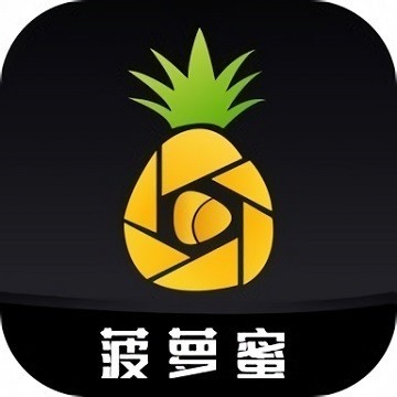 小优直播