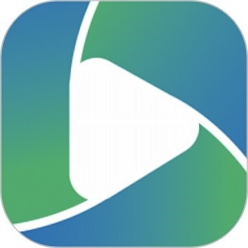 1024g抖音图标的软件下载入口