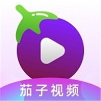嘿咻视频app下载