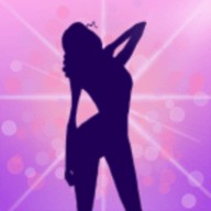 宅男深夜利器app手机版下载安装