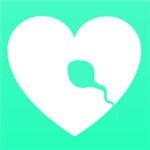 月亮影视app