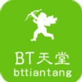 青苹果乐园影视在线下载