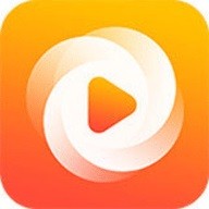2020旧版本榴莲视频下载免费版