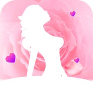 绿巨人app下载