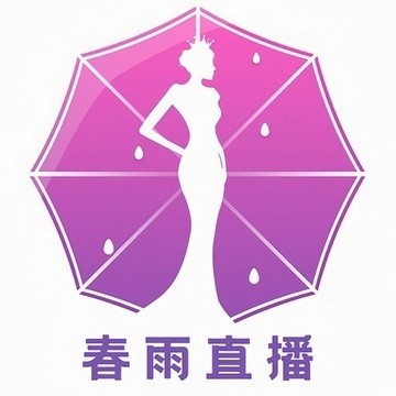 拔萝卜视频免费观看高清下载视频