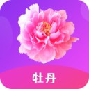 新大师兄影视下载