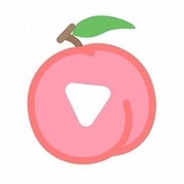 盘丝洞手机版