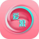 向日葵apple色板
