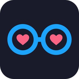 幸福宝app下载