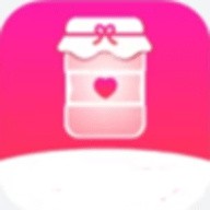尤物视频无限观看版