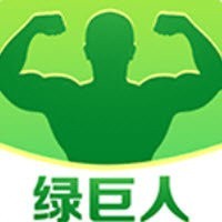 色多多草莓秋葵菠萝蜜黄瓜丝瓜芭乐在线观看安卓版