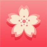蜜芽miya188牢记永不失联最新版