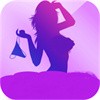 火辣福利app下载入口