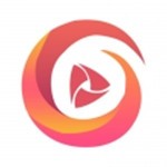 啦啦啦资源高清在线观看MV最新版