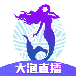 美女视频高清版