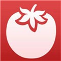 天堂在望影院app下载入口