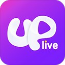 木瓜影视apk