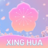 暖暖日本高清免费ios版