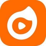 茄子视频国产在线观看app免费版