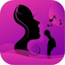 秋葵视频永久无限解锁版