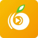 天堂在望影院手机版下载安装