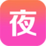 成版人茄子app短视频