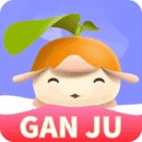 大地资源网8app