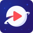 如雪直播纯净版