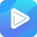 鱿鱼tv手机版免费下载