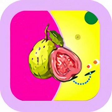 红桃影视apk在线下载