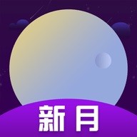 7777影院app在线下载