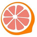 茄子在线看免费视频最新版
