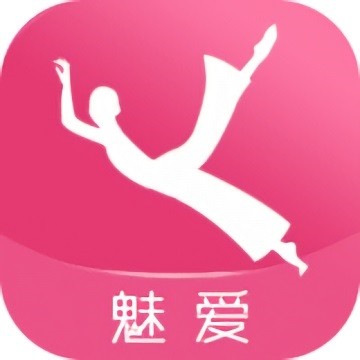 樱桃视频汅api免费ios版