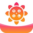 xvdevios中文版下载地址