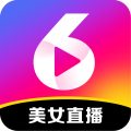 fulao2轻量版ios下载