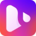 樱桃视频在线直播软件免费下载