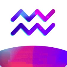 叼嘿视频免vip下载