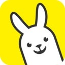 色鬼app下载安装