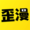插曲视频免费高清观看中文版_logo