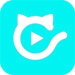天下第一视频社区观看最新版