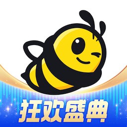 免费的行情网站APP