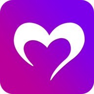 黄瓜视频安装包在线下载