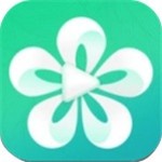 小黄人影视app下载安装