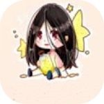 别告诉mama下载