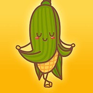 香蕉视频免费版