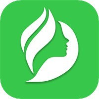 草莓丝瓜榴莲秋葵在线看版